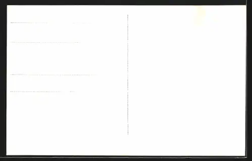 AK Wohlenschwil /Arg., Bauernkirche und -Museum