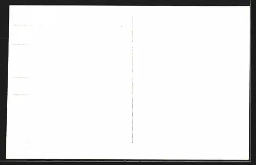 AK Wohlenschwil /Arg., Bauernkirche und -Museum