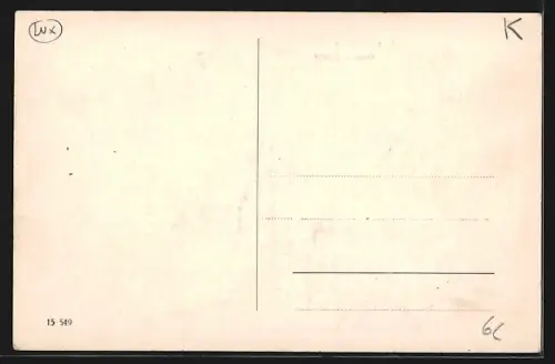 AK Luxembourg, Place Guillaume