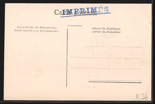 AK Luzern, Tribschen