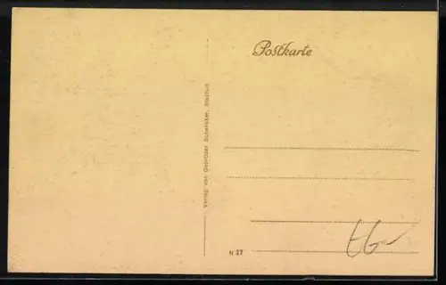 AK Bremsschacht, Bergleute in Mine