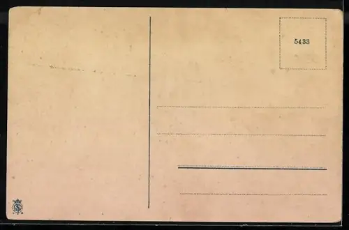 AK Mann schläft neben einer Wäscheleine mit nassem Hemd