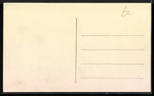 AK Maubeuge, Square Sadi Carnot