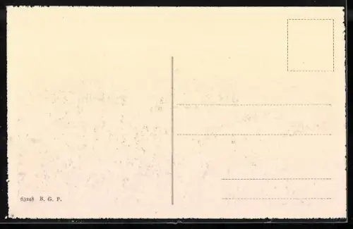 AK Palermo, Porta Nuova