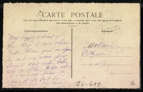 Künstler-AK Handgemalt: Segelboote auf einem Kanal