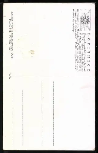 AK Sokol, Turnfest 1932