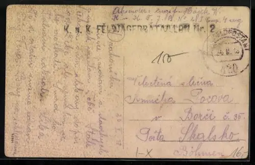 AK Messina, Grand Hôtel Regina Elena