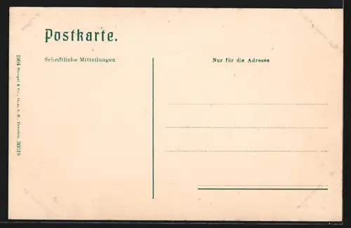 AK Heiligendamm, Strandpartie