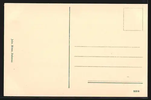 AK Heiligendamm, Strandpartie