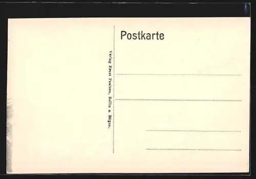 AK Sellin a. Rügen, Landungsbrücke, Strand, Badegäste