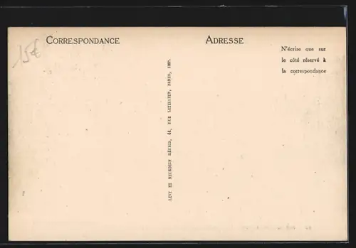 AK Bar-sur-Aube, Le Faubourg de Paris avec des enfants dans la rue