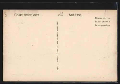 AK Bar-sur-Aube, La Rue Thiers