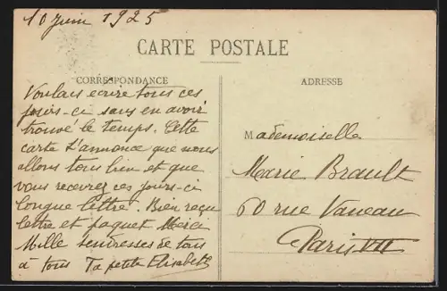 AK Bouilly /Aube, L`Église St-Laurent, XVIe siècle