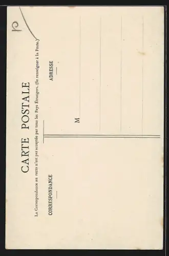 AK Sommeval, L`Église