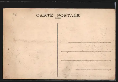 AK Romilly-sur-Seine /Aube, Sortie des Ateliers de l`Est