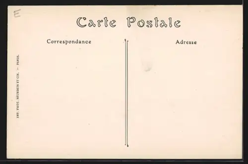 AK Romilly-sur-Seine /Aube, Les Ateliers du Chemin de fer de l`Est. Le Parc aux Roues