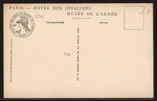 AK Bar-sur-Aube, Rue Nationale et Crédit Lyonnais