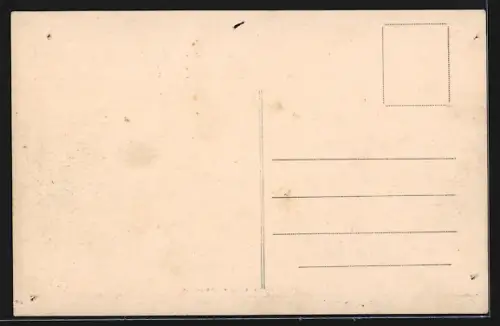 AK Bar-sur-Seine, La Verrerie