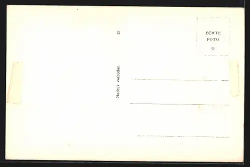 AK Zaandam, Achterzaan met Sluizen