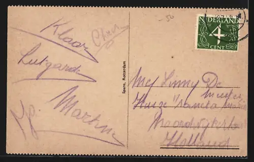 AK Utrecht, Maliebaan