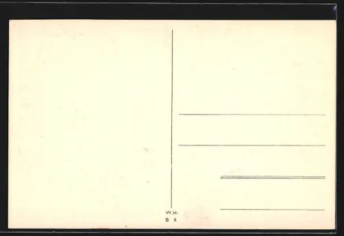AK Barneveld, Herv. Kerk met Jan van Schaffelaar