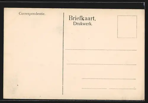 AK Maastricht, Stadthuis met Markt