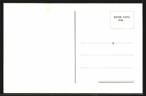 AK Maastricht, Boschstraat, Denkmal