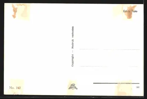 AK Zaandam, Bejaardencentrum Oostererf