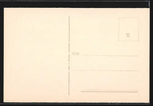 AK Amsterdam, Emplacement Kon. Ned. Stoomboot Mij.
