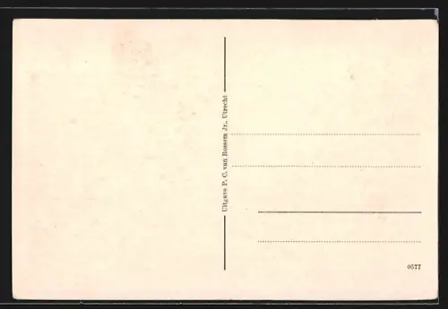 AK Utrecht, Catharijnesingel