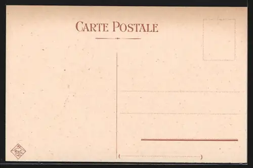 AK Napoli, Monumento in Piazza Martiri