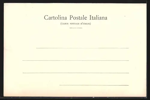 AK San Remo, Volla Zirio