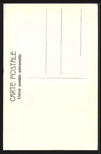 AK Roma, Scala Santa