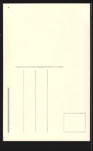 AK Milano, Monumento a Leonardo da Vinci