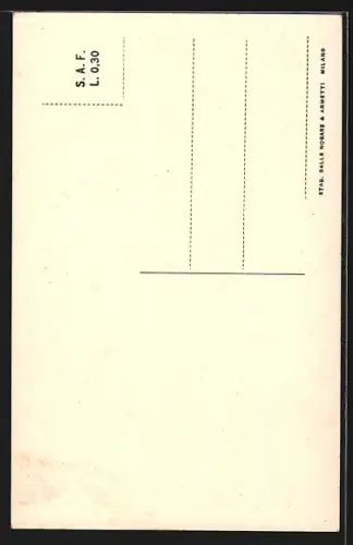 AK Bolzano, Monumento alla Vittoria