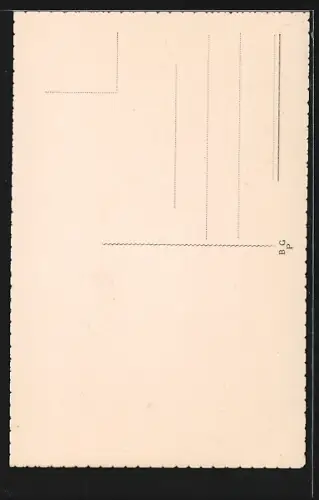 AK Monreale, Cattedrale, Chiostro del Benedettini, La Fontana
