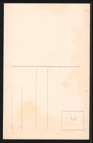 AK Trieste, Arco di Riccardo