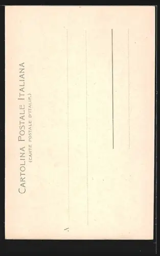 AK Ravenna, S. Apollinare Nuovo