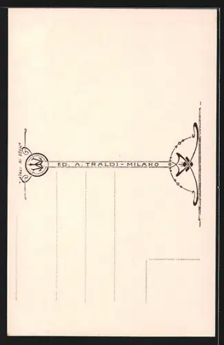 AK Roma, Piazza Colonna