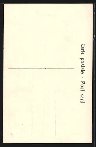 AK Milano, Arco della pace