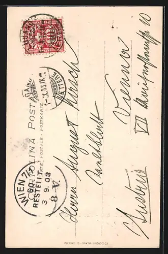 AK Como, Facciata del Duomo