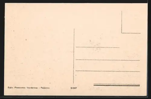 AK Selinunte, Rovine del TempioC.