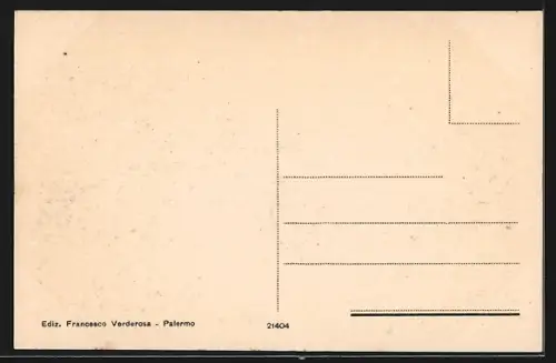 AK Selinunte, Rovine dei Tempio G.