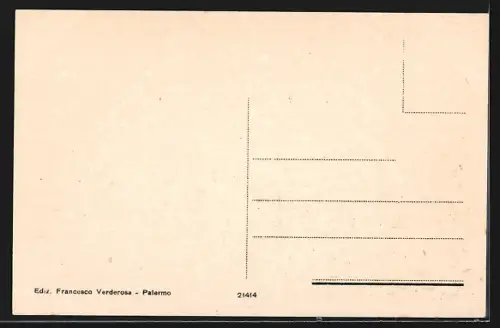 AK Selinunte, Rovine dei Tempio F.