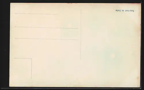 AK Girgenti, Tempio di Giunone e Panorama