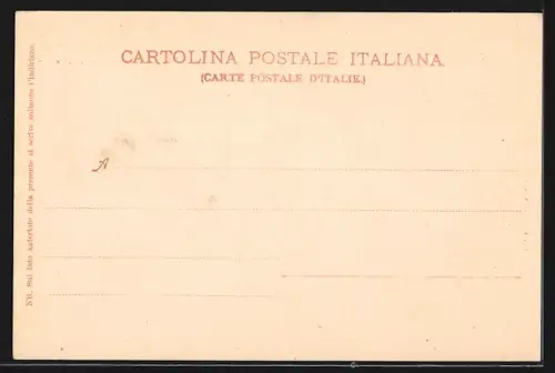 AK Ravenna, Basilica di S. Vitale