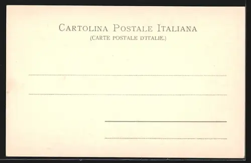 AK Ferrara, Castello degli Estensi