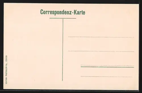 AK Isola di Garda, Veduta generale