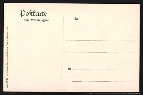 AK Meran, Schloss Tirol