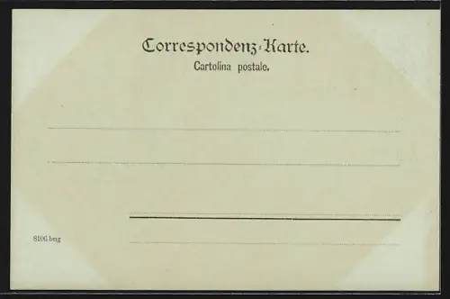 Mondschein-AK Riva, Strada del Ponale